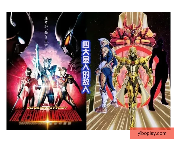 龙赛罗深情告别卡瓦哈尔 引发王国命运重大转折